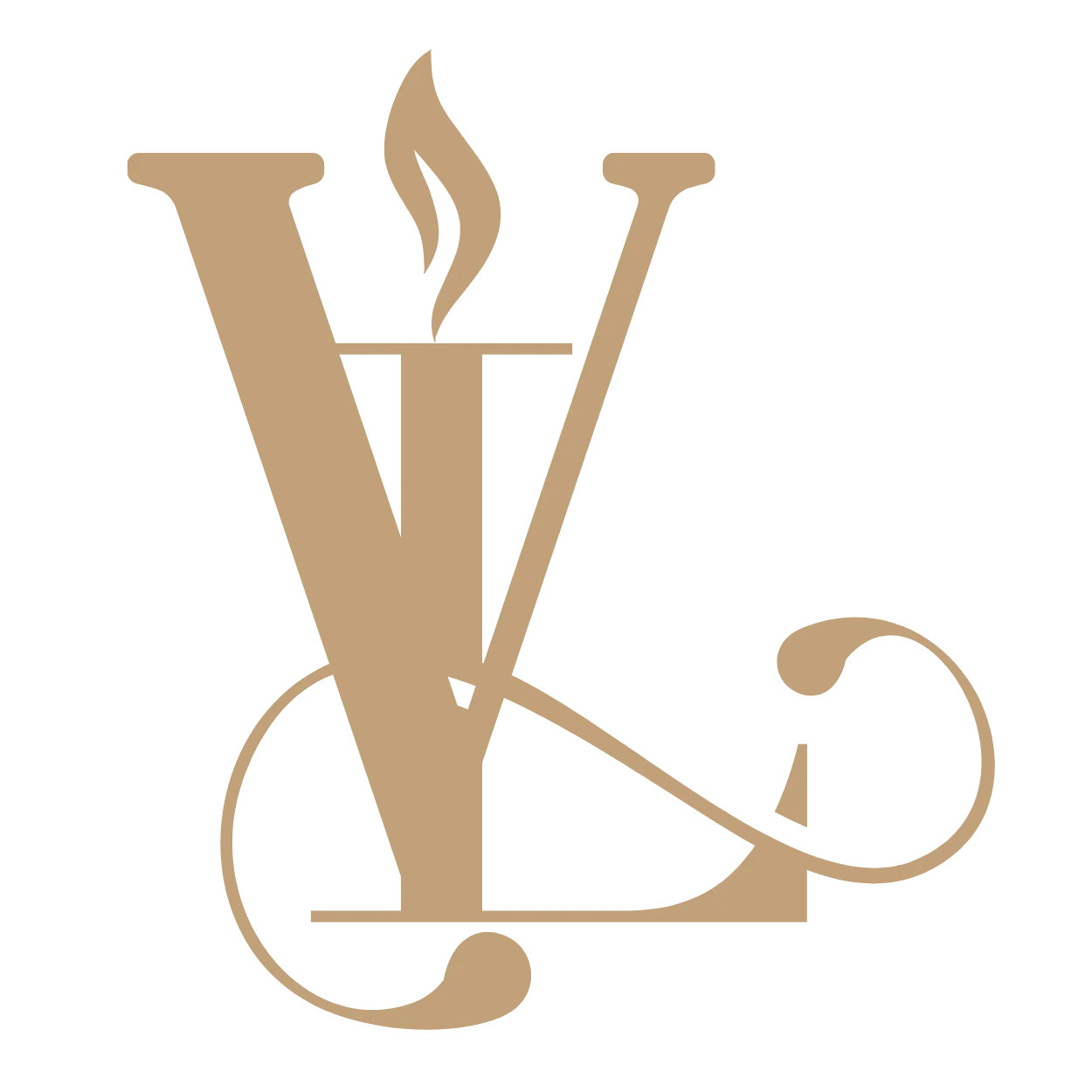 Veritas Law